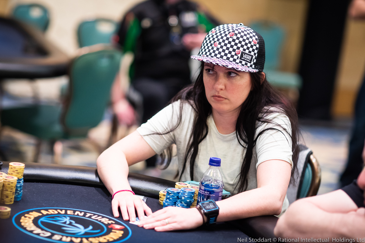 NEIL4616_Jacqueline_Burkhart_PCA2019_NEIL STODDART